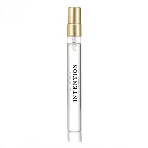 NEW Lyfestyle Co. Intention E P Travel Fragrance Spray